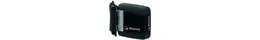 Sigma ROX 9.0 Computer 202123-03.jpg