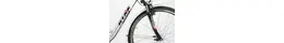 Rixe La Rochelle Da.28"Wave 7G.(08) Rahmenhöhe: 45 cm