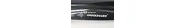 SKS Shockboard Carbon Optik