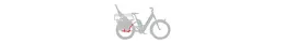 Benno 46er Seitenstappler Set ( Side