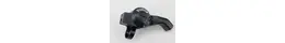 Sturmey Archer Schalthebel 3 Gang 656009-01.jpg