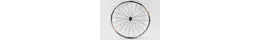 Mavic LR-Satz 28" AKSIUM schwarz 202937-02.jpg