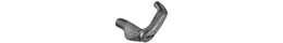 Ergon Ergon Griffe GC3-L( GP-5)