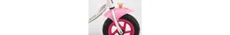 Kettler Sprint Air Prinzessin ab 2J.