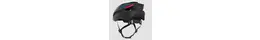 Lumos Helm Lumos Ultra Mips+ M/L bla Größe: 54-61 cm
