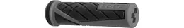 Cube Griffe Performance 130mm sw/gr 538150-03.jpg