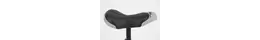Fishbone Einrad 16" Luxus Alu-Felge,bla 205318-02.jpg