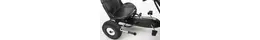 Kettler Kettcar Daytona Air 4-8 Jahre