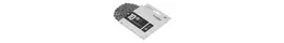 ConneX Kette 10s0 114 Gl. 11/128" 10f