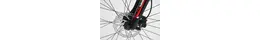 Ghost SE3000 He.26"MTB sw-rot (2012) Rahmenhöhe: 34 cm Ghost SE3000 He.26"MTB sw-rot (2012) Rahmenhöhe: 34 cm