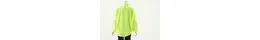 Pitbull Windjacke Vindy uni, gelb Größe: XS