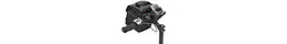 KLICKfix Multiclip Adapter für E-Bike