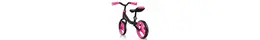 Globber Lauflernrad Go Bike sw/pink 604028-04.jpg