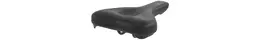 SQlab Sattel 601 - Ergolux 16 cm 658146-05