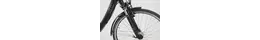 KTM Avento 27 Light Da.28" 27K sw Rahmenhöhe: 46 cm