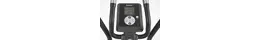 Reebok Crosstrainer  i.trainer 1.1 sw 470020-02.jpg