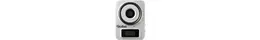 Rollei Actioncam Add Eye 141366-01.jpg