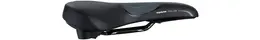 Topeak Free SX Sattel sw 342342-02.jpg