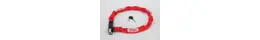 Abus Kettenschloss 85cm rot 100678-01.jpg