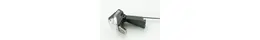 Fuxon Fuxon F-170 DRL 70 Lux