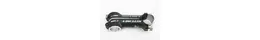 Ritchey Vorbau 25,4-28,6mm/ 90 sw/si
