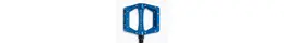 RFR Pedale Flat CMPT bl 538178-02.jpg