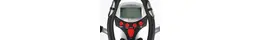 Ideale Crosstrainer Ergometer sw/sil 148226-05.jpg