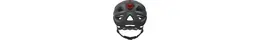 Abus Helm URBAN-I 3.0 titan Größe: 52-58 cm