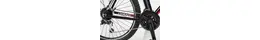 Giant Yukon He 26" MTB 24G.(2010) Rahmenhöhe: 43 cm Giant Yukon He 26" MTB 24G.(2010) Rahmenhöhe: 43 cm