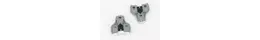 Look Pedalplatten Kéo Cleat grau 638763-02.jpg