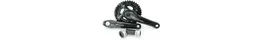 Shimano Kurbelgarnitur Deore 26/38 Z
