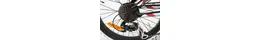 Ghost Powerkid Boy 20" MTB 7K (10) Rahmenhöhe: 27 cm Ghost Powerkid Boy 20" MTB 7K (10) Rahmenhöhe: 27 cm