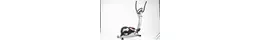 Ideale Crosstrainer Ergometer sw/sil 148226-02.jpg