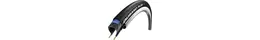 Schwalbe Durano Plus Renn 28"/ 23-622