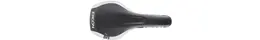 Ergon SME3-S Pro Sattel sw/weiß