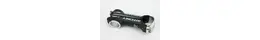 Ritchey Vorbau 25,4-28,6mm/ 90 sw/si