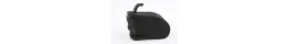 Abus Satteltasche Onyx 1,3 l  ICS