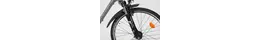 Focus Black Night CS 1 He28 27K 2012 Rahmenhöhe: 45 cm Focus Black Night CS 1 He28 27K 2012 Rahmenhöhe: 45 cm