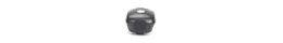 RFR Beleuchtungsset TOUR USB, sw 538566-03.jpg
