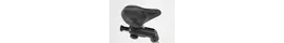 Reebok Fitnessbike-Ergometer B5.7e ws