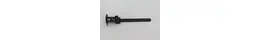 Basta Fronthalter für Lenker,22-26mm 13163-01.jpg