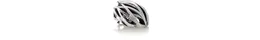 Giro Rad-Helm Ionos, ws/sil Größe: M 55-59 cm