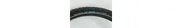 Schwalbe Winter 47-559, 26",Spike Tire