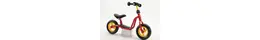 Puky Puky LR M 2J+ 85cm Laufrad rot