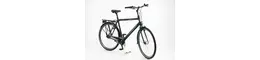 Giant Tourer CS Lite He.28"8G.sw(09) Rahmenhöhe: 49 cm Giant Tourer CS Lite He.28"8G.sw(09) Rahmenhöhe: 49 cm