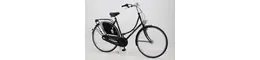 Amsterdam Amsterdam 1928 28 Zoll 3 Gang Nabenschaltung schwarz Rahmenhöhe: 58 cm Amsterdam Amsterdam 1928 28 Zoll 3 Gang Nabenschaltung schwarz Rahmenhöhe: 58 cm