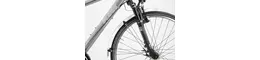 KTM Trentino Light 28"He.27G(2010) Rahmenhöhe: 46 cm KTM Trentino Light 28"He.27G(2010) Rahmenhöhe: 46 cm