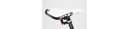 Bulls 26 Zoll Damenfahrrad 27 Gang Kettenschaltung Rahmenhöhe: 42 cm