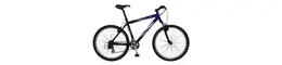 Giant Rock He.26"MTB 21G.b/sw (09) Rahmenhöhe: 36 cm 350645-01.jpg
