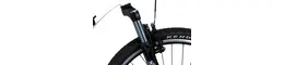 Giant Rincon He.26"MTB 24G.w/sw(09) Rahmenhöhe: 17 Zoll 350631-06.jpg Giant Rincon He.26"MTB 24G.w/sw(09) Rahmenhöhe: 17 Zoll 350631-06.jpg